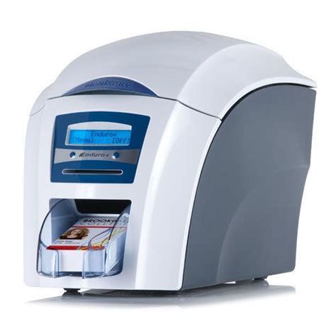 copy smart cards|smart card printer machine price.